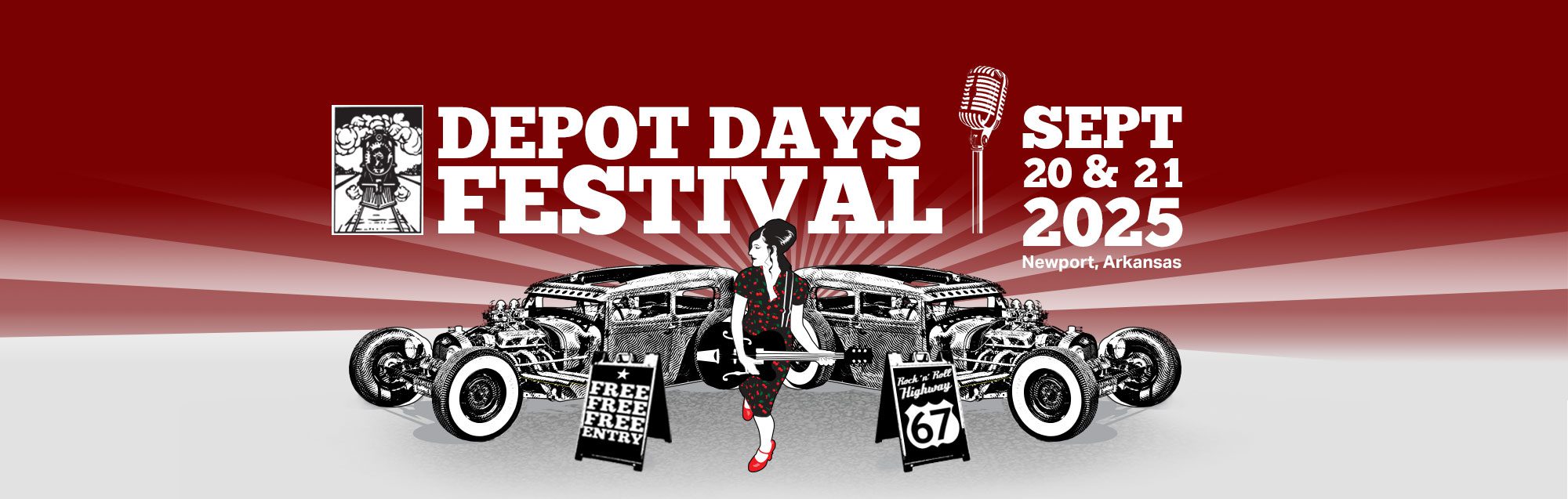Depot-Days-Header_2024-1